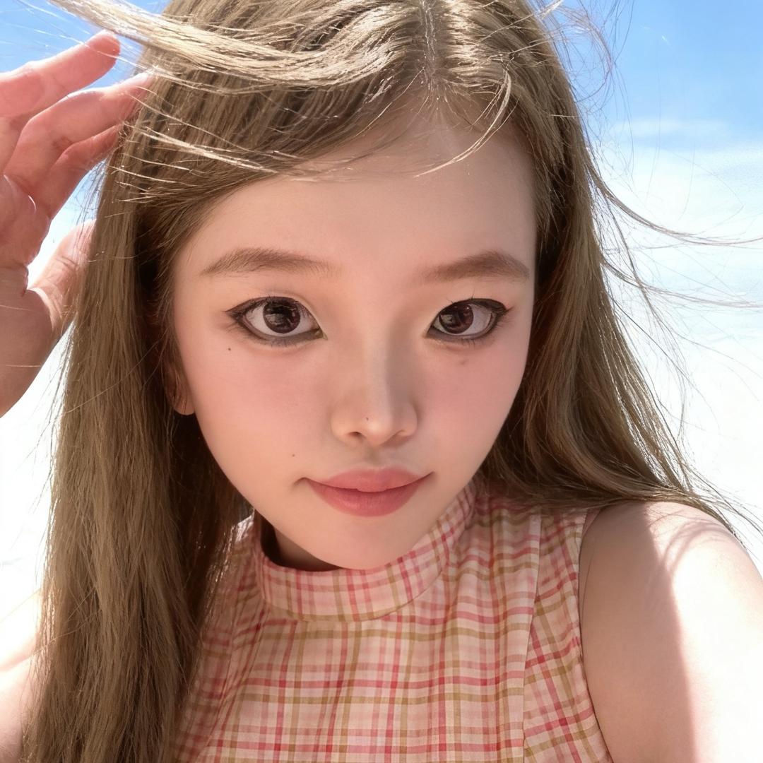 3L
