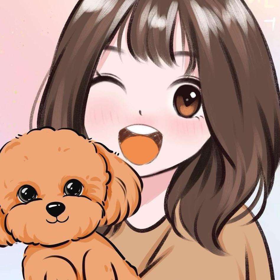 杉杉大王（贪吃版）