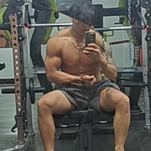 苦瓜大王🇨🇳