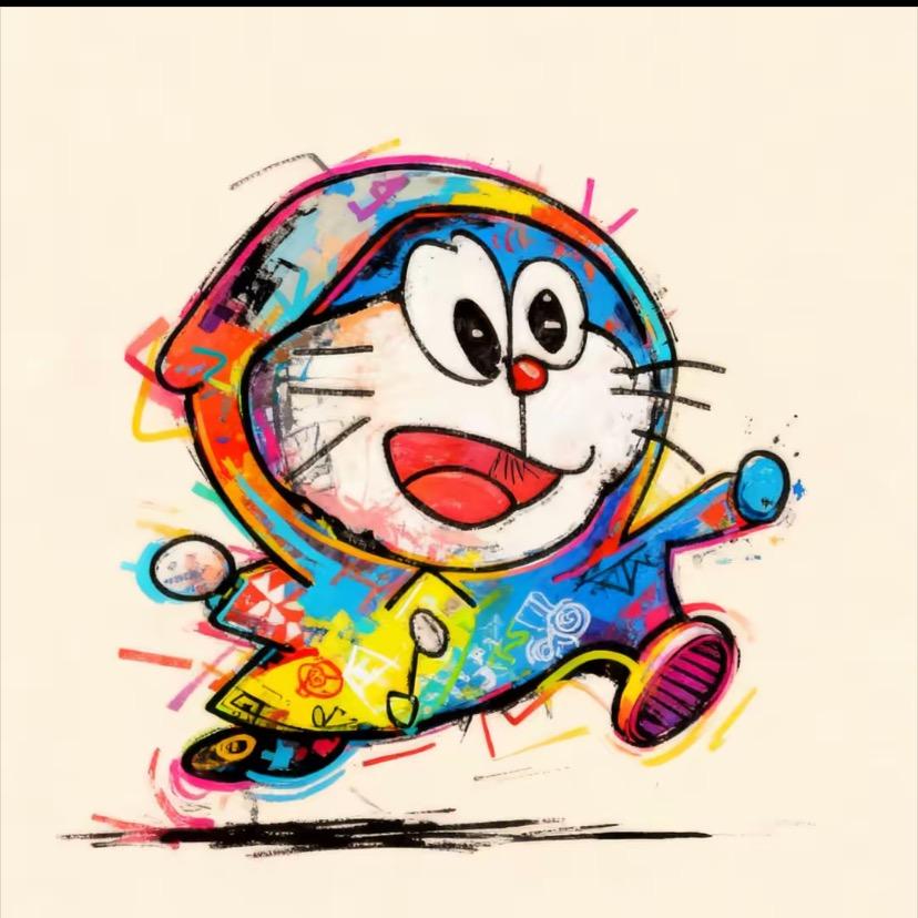 ⛲️ Strivefor1103☔️