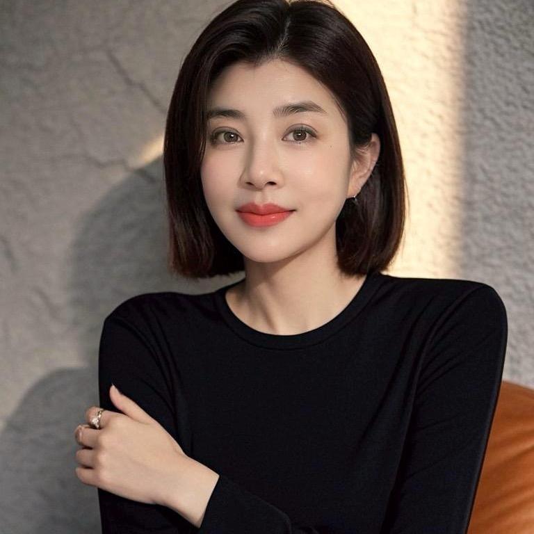 程人知道美