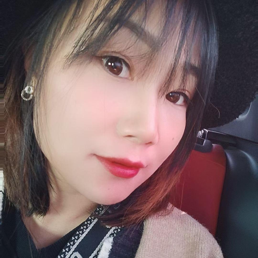 青岛沧屿海景民宿-老板娘