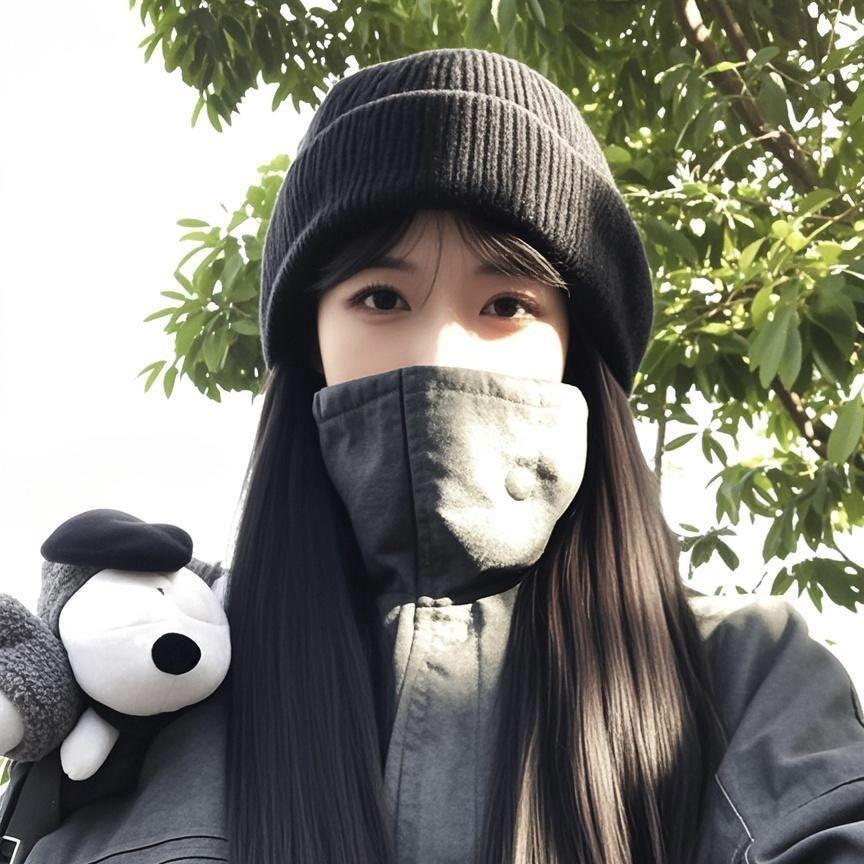 山橘月
