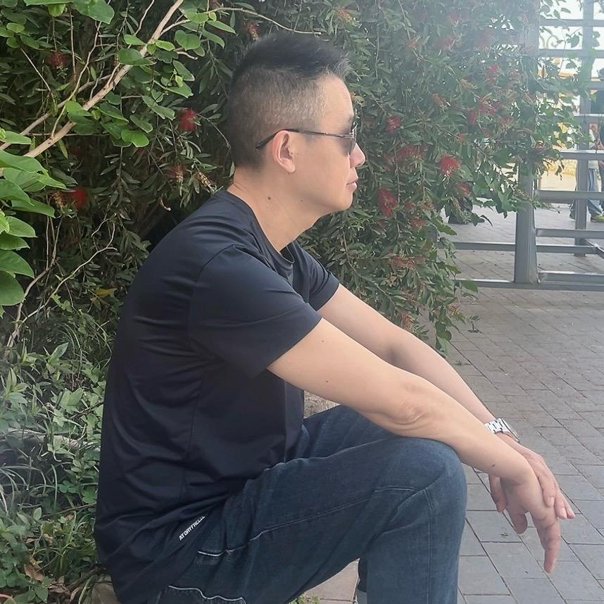 转角遇到你（游）