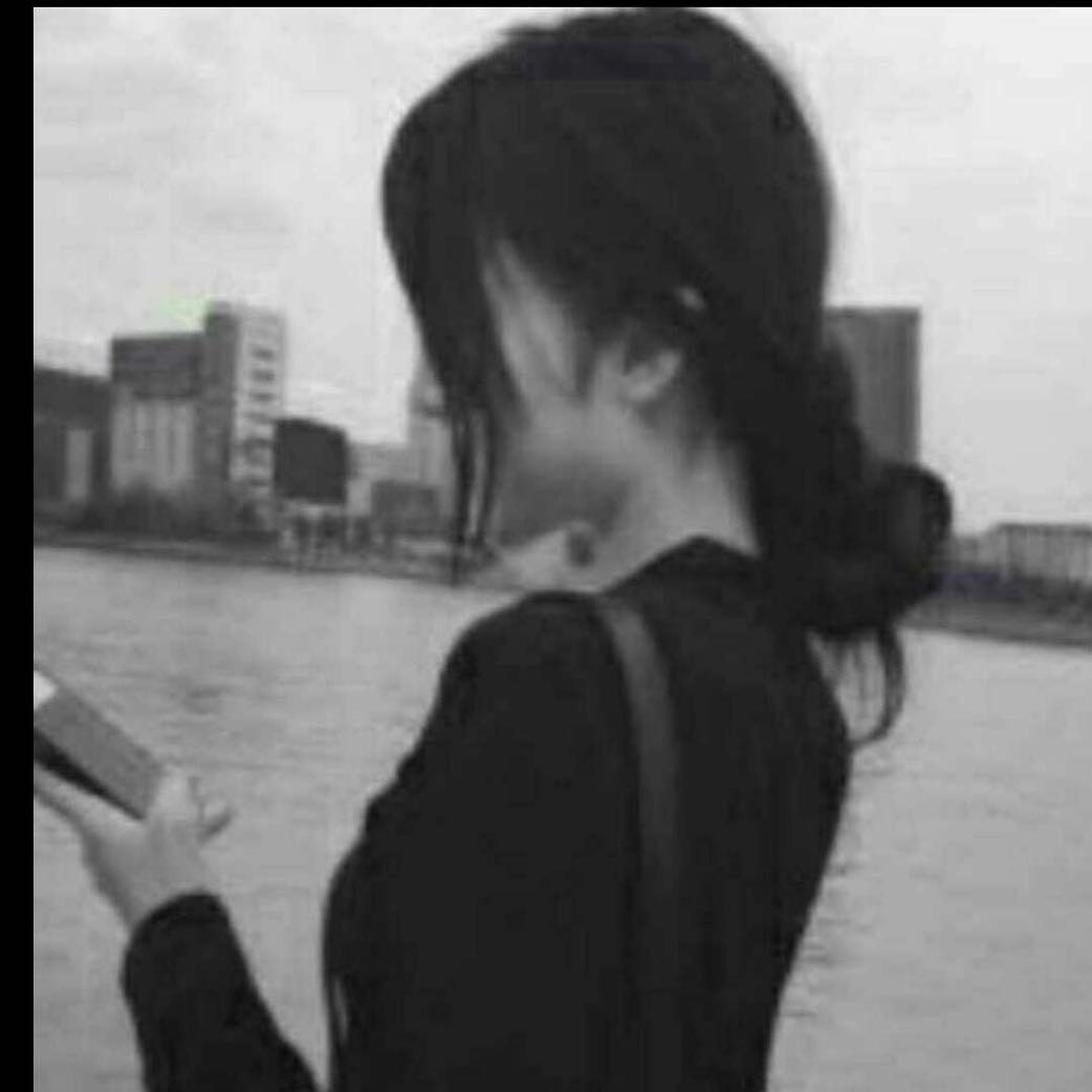 给你脸了