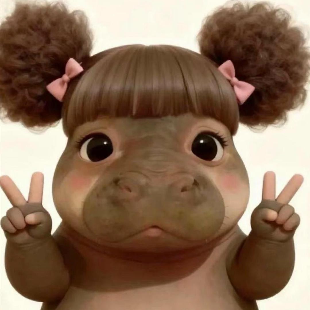 aqy