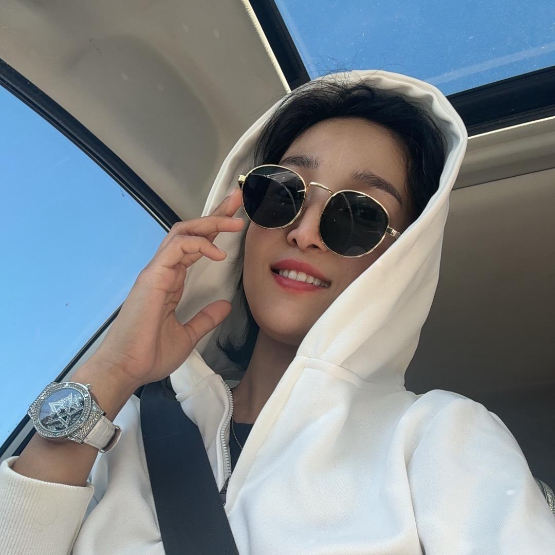 仙人球🌵