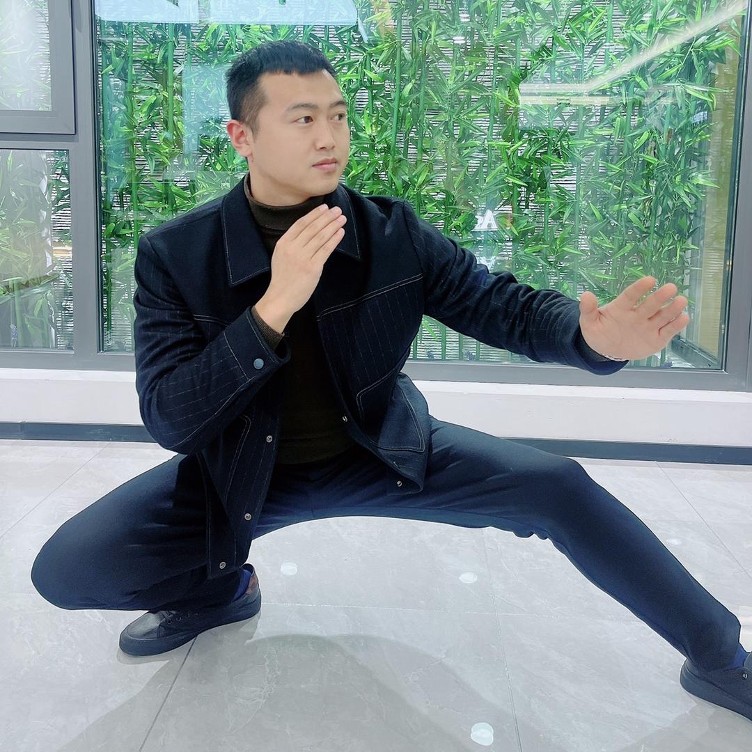 汉中许老表-金致尚品门窗