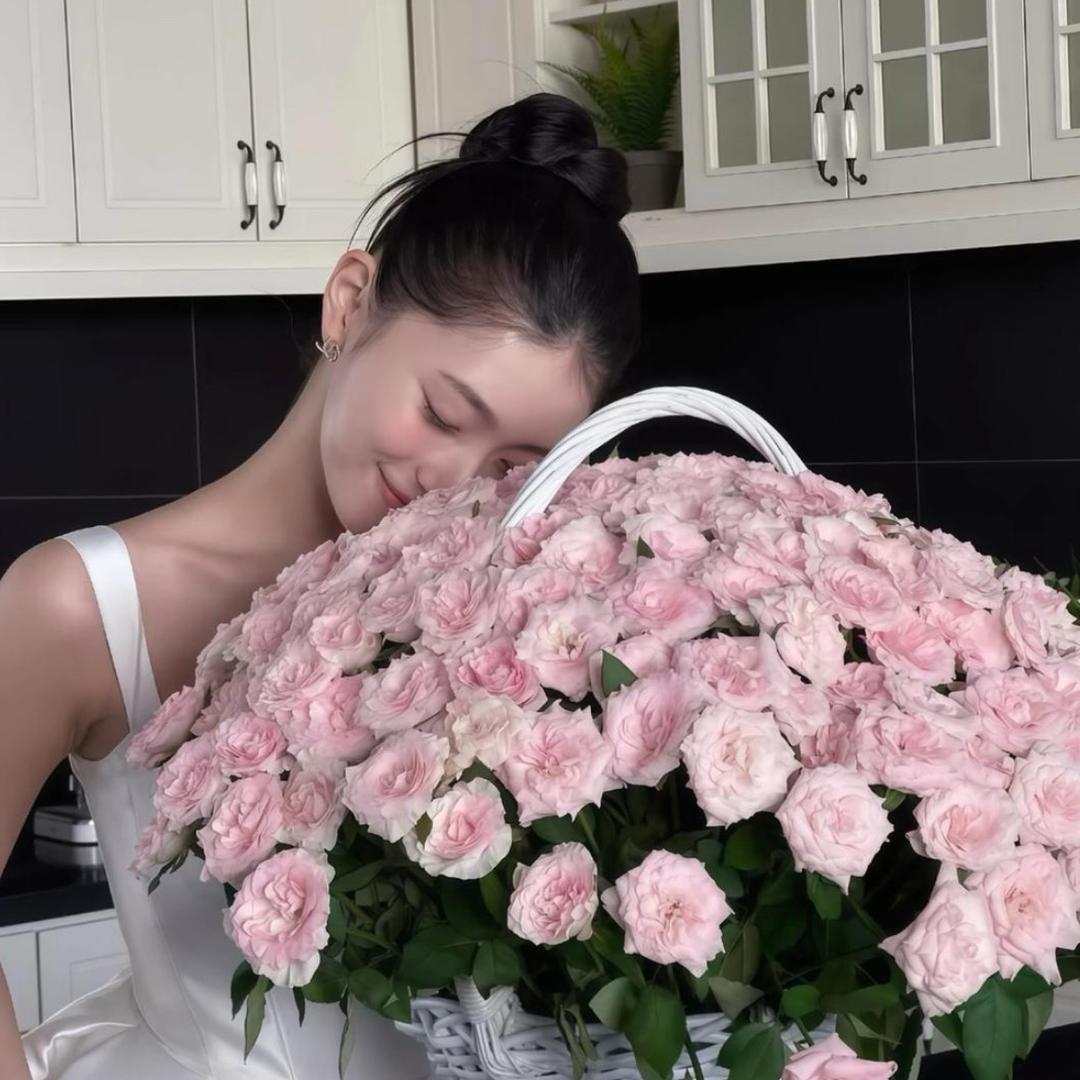 今晚吃什么