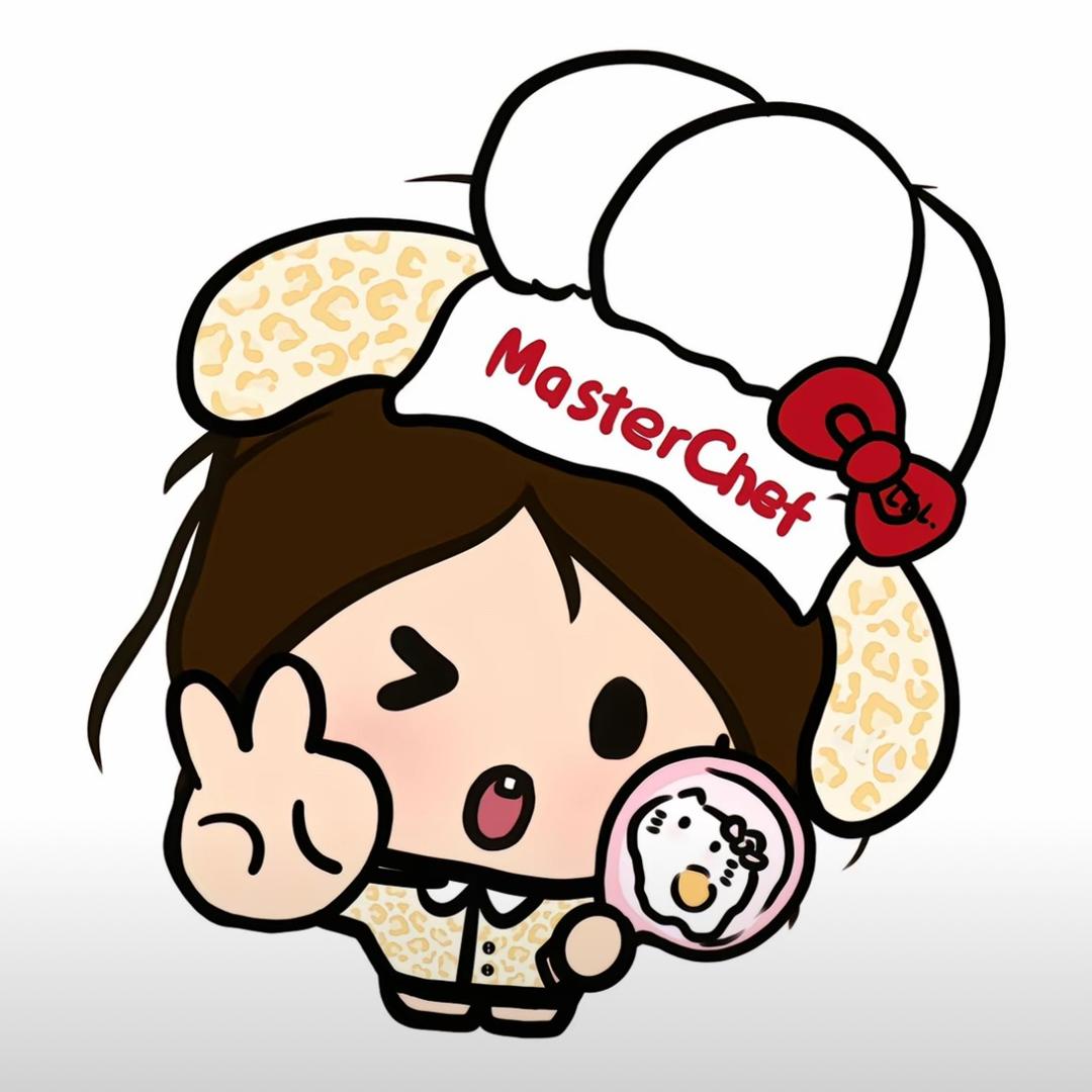 纯情性感火辣后妈