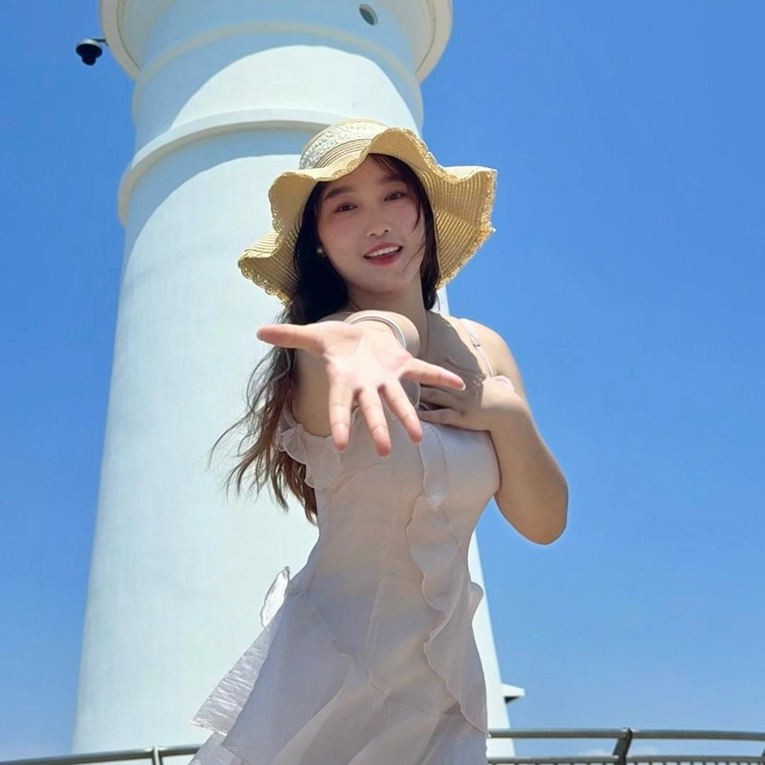 思思