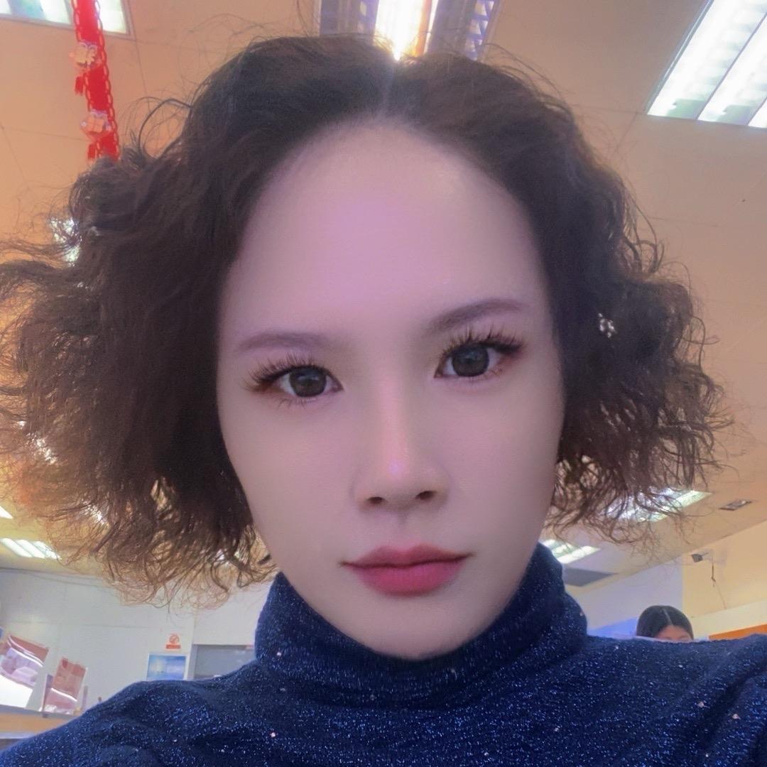 紫莹
