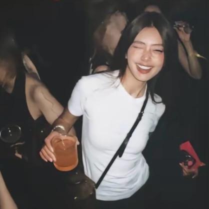 不吃姜