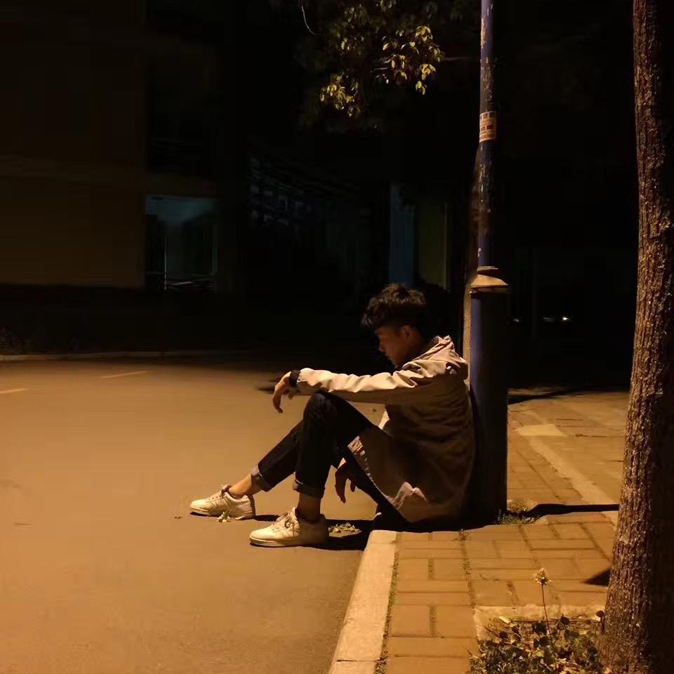 汤宝晒太阳