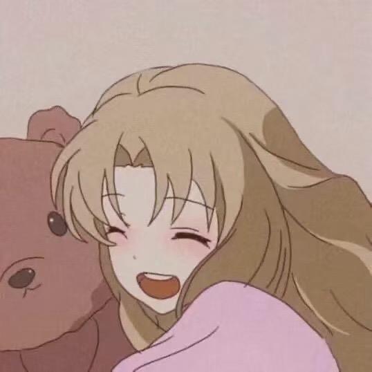阿怪