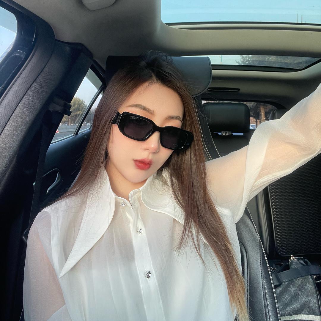 美惠紫