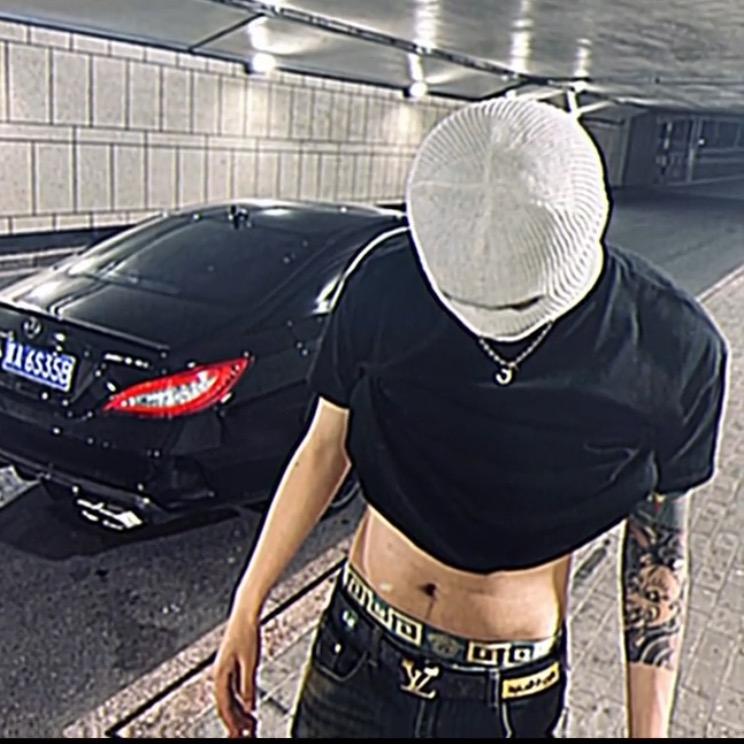 【藏】垰小帅..GL✅