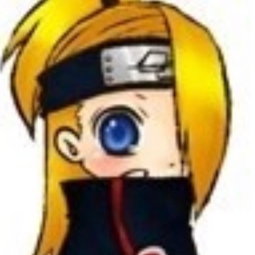 小橘子🍊（游戏体验官）