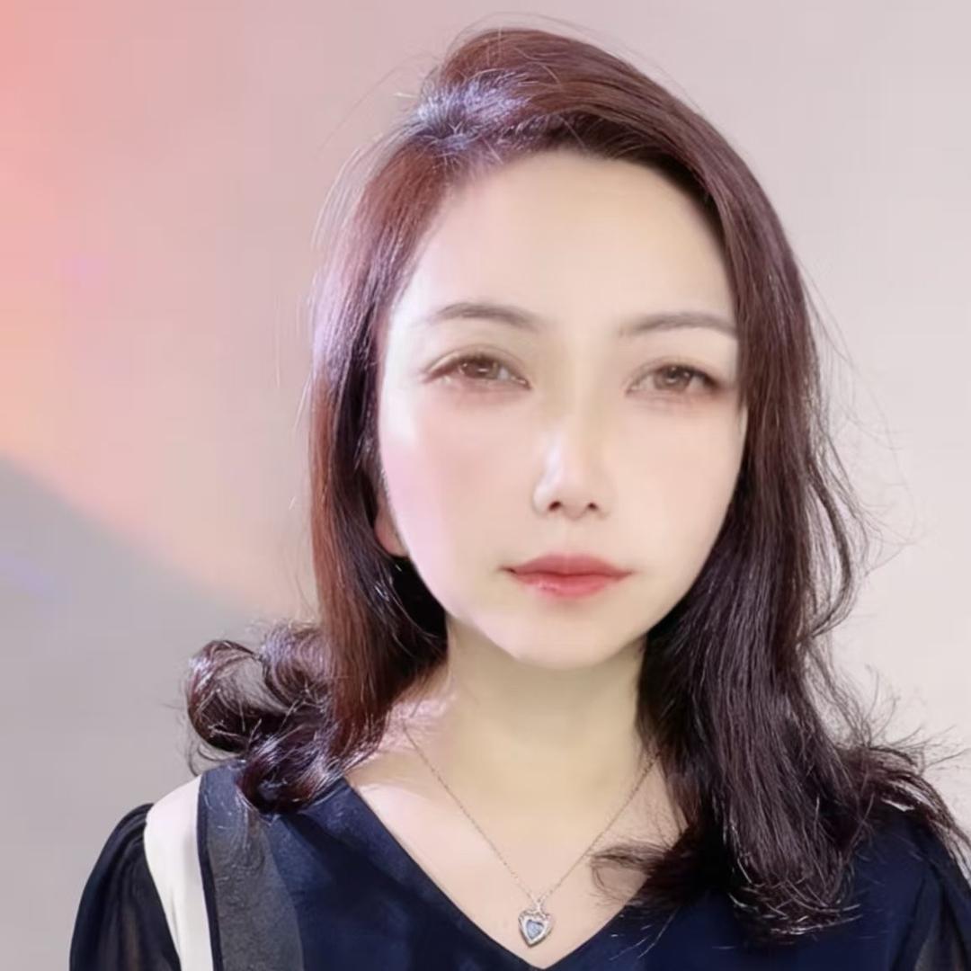 芬芬