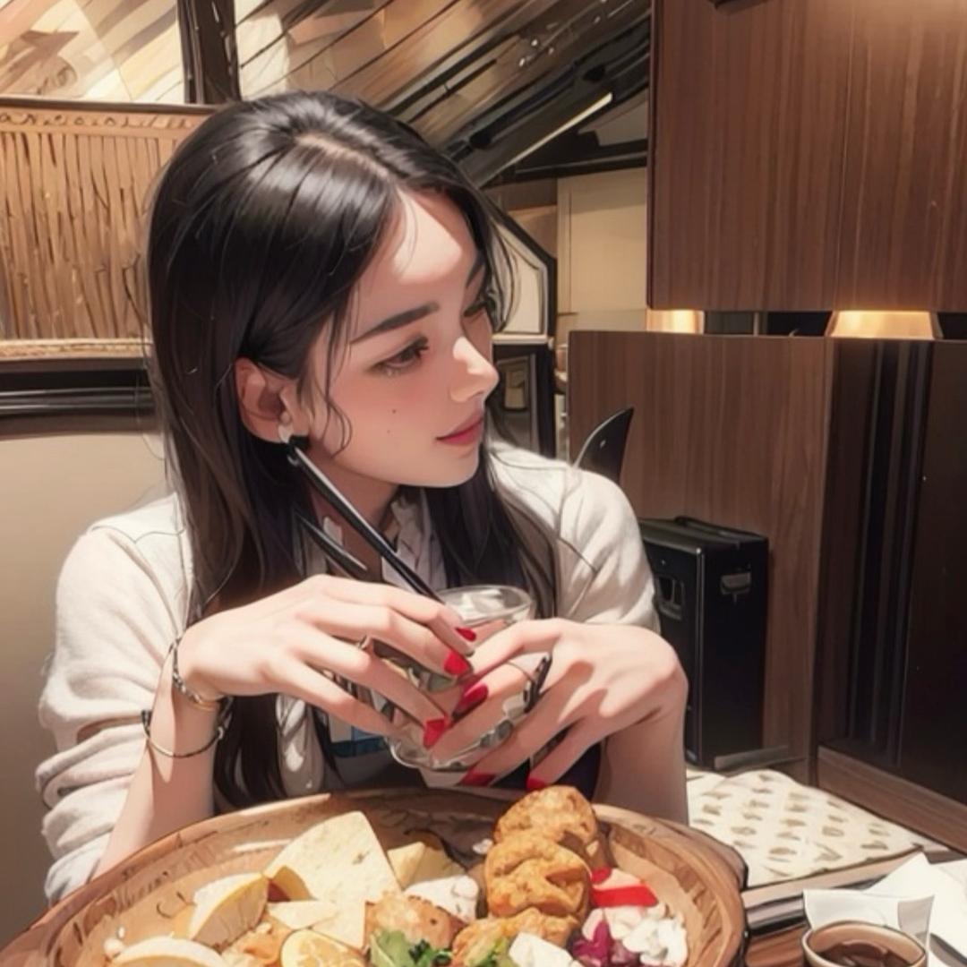 一发入魂