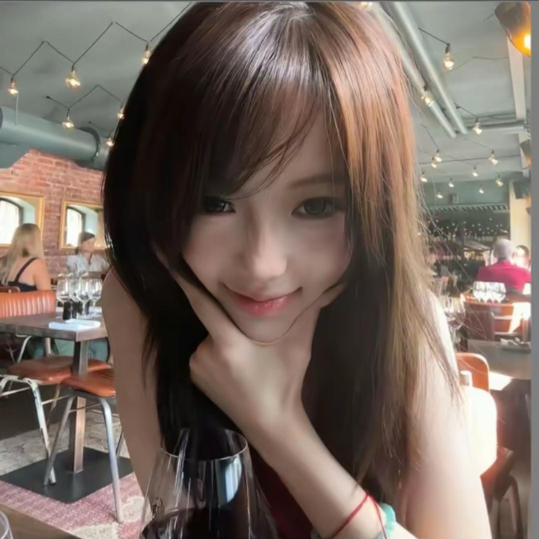 7涵.