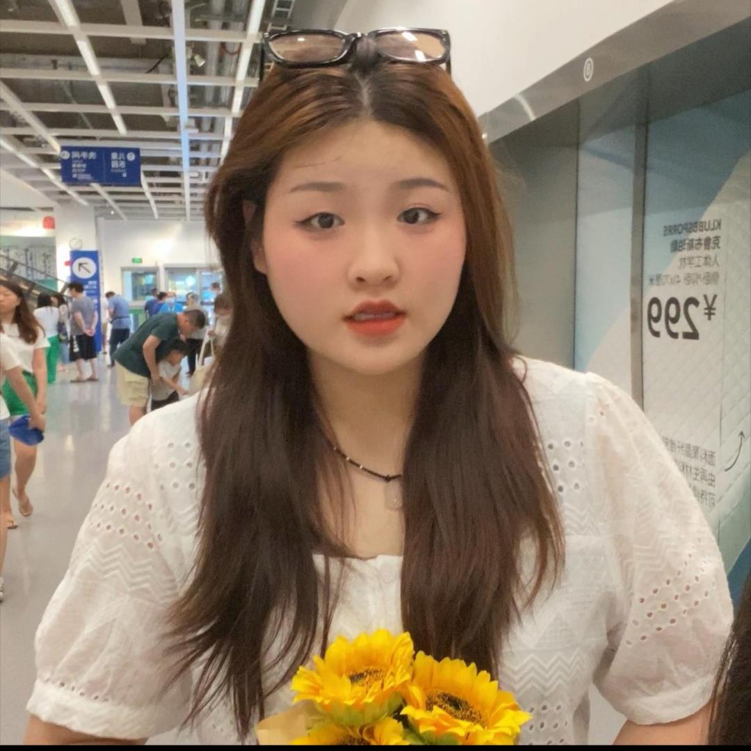 170斤洋开心