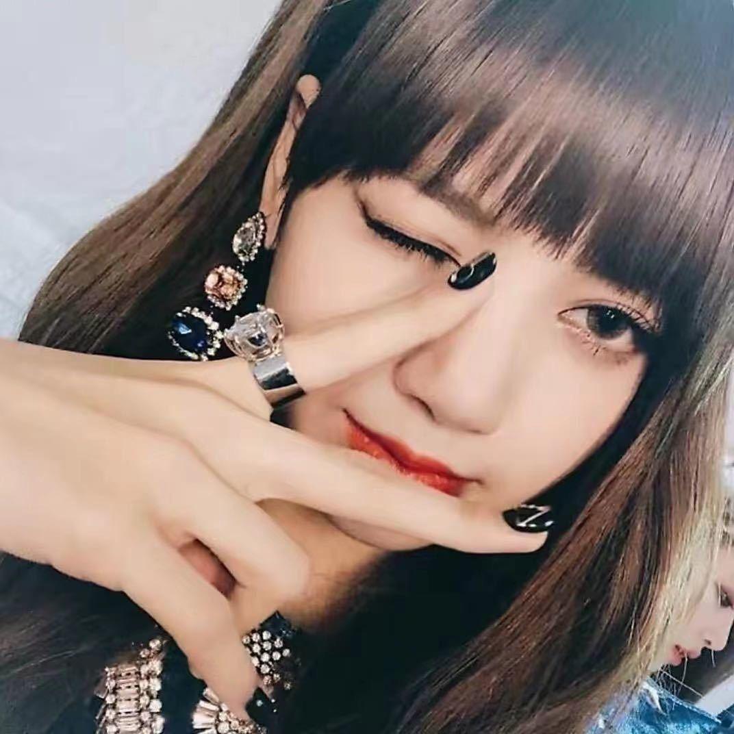 大美2