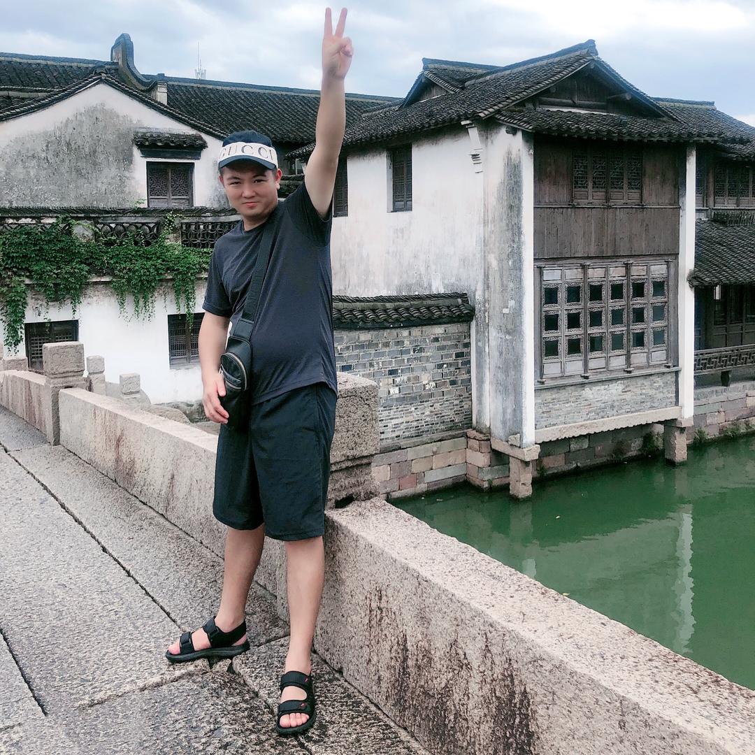 飞哥哥