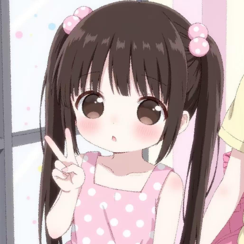 枝与