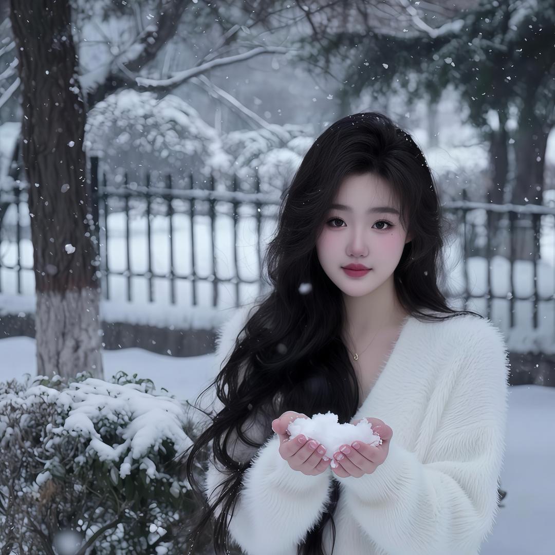 —婷ting-