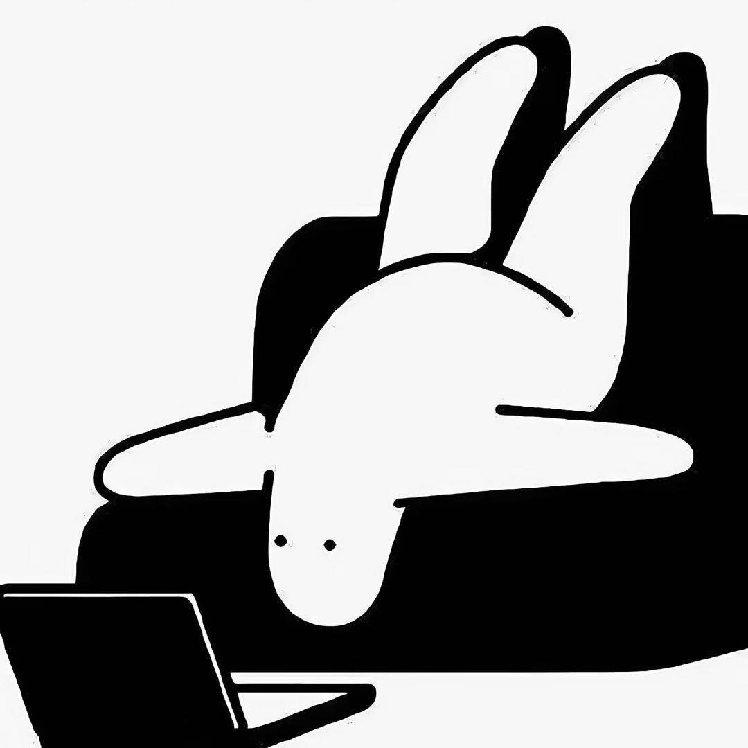 小二