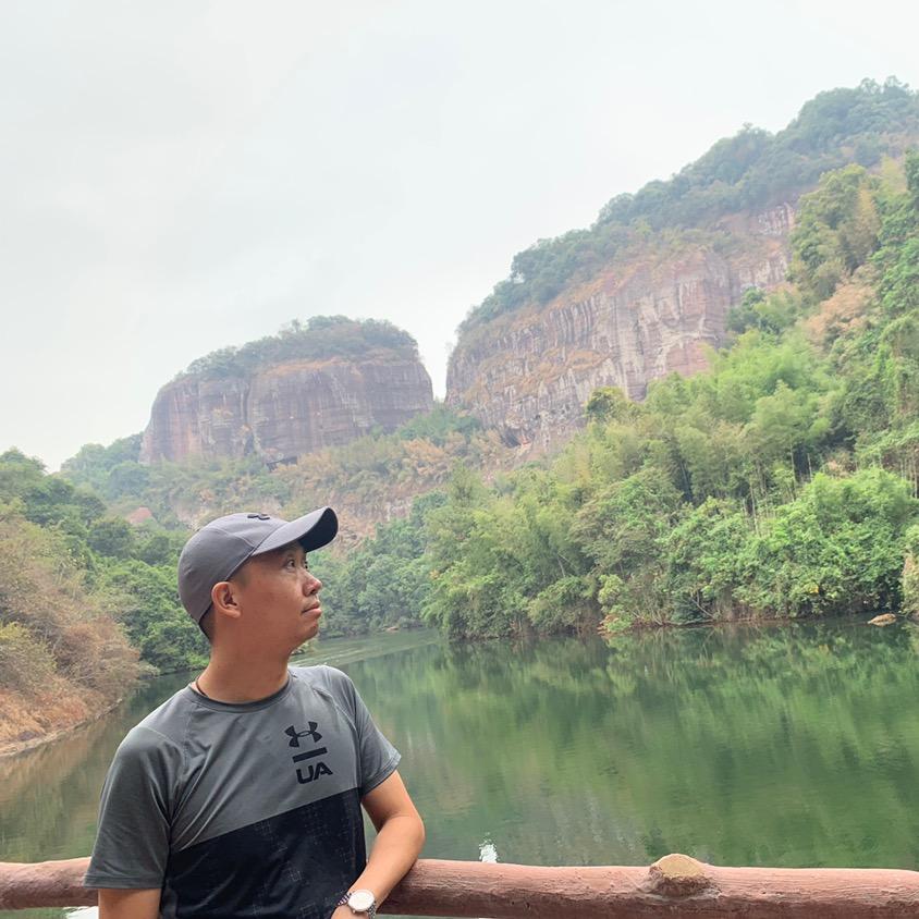 山中石🏃🏻‍♂️