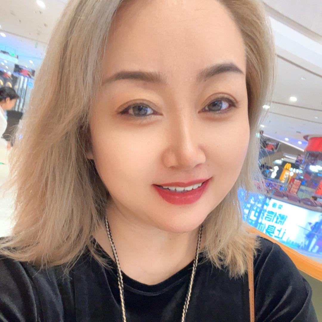 虎妞💍