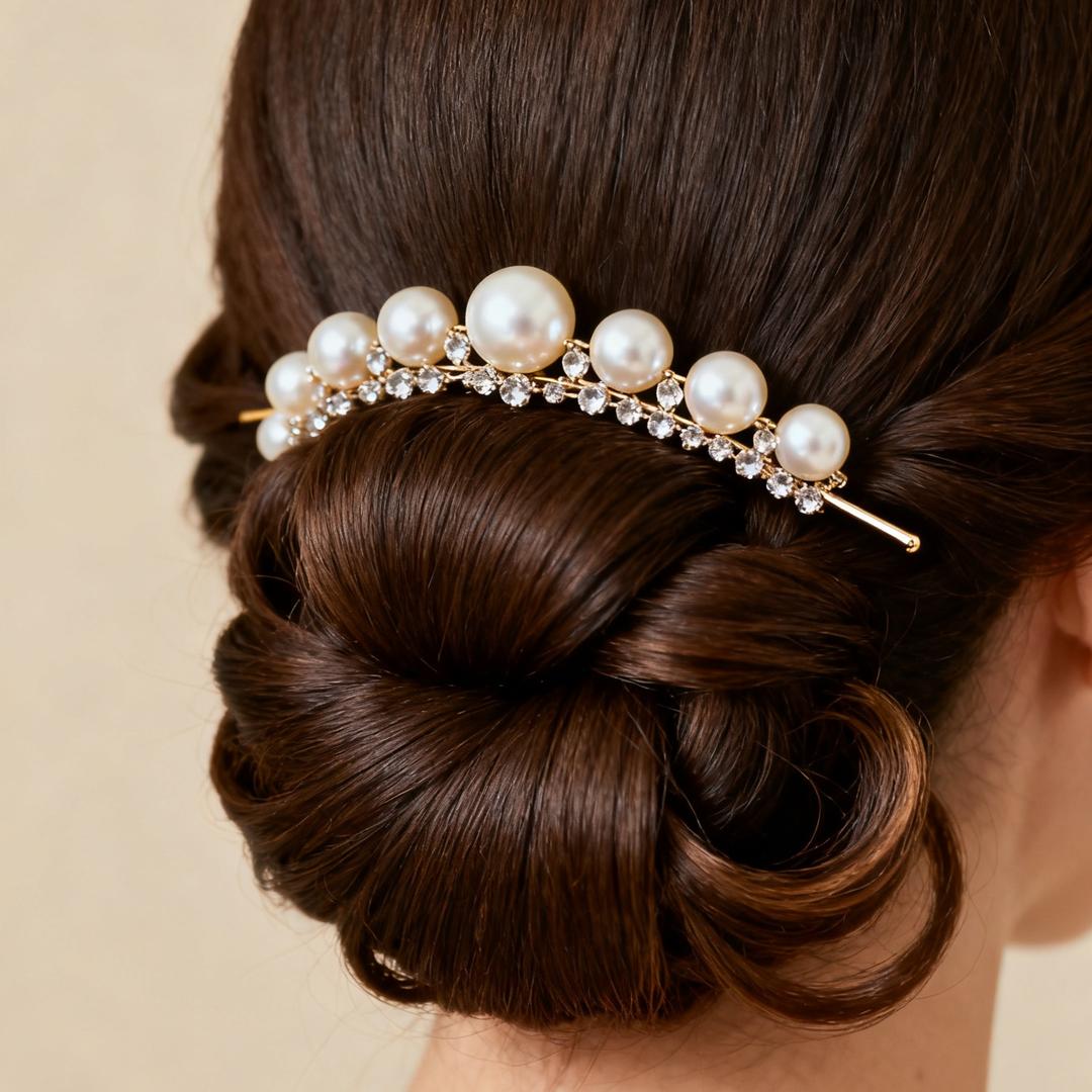 四喜爱盘发@抖音