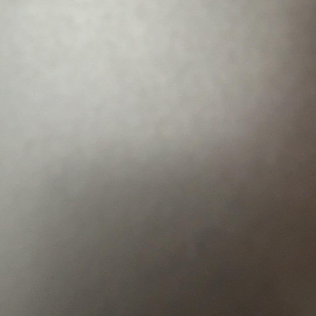 附近的人.来了@