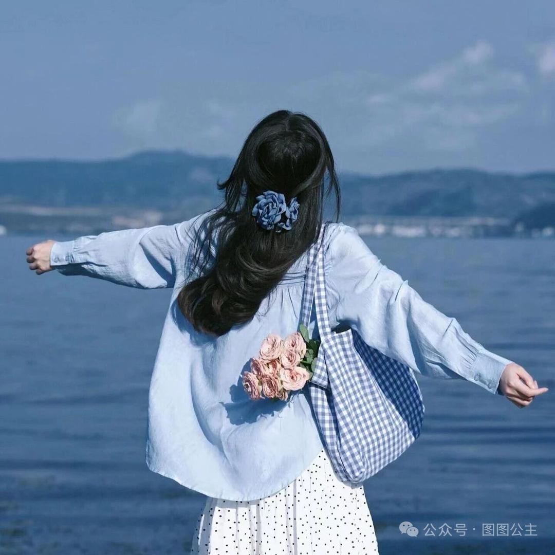 ╰゛萍萍｛尛籹孑