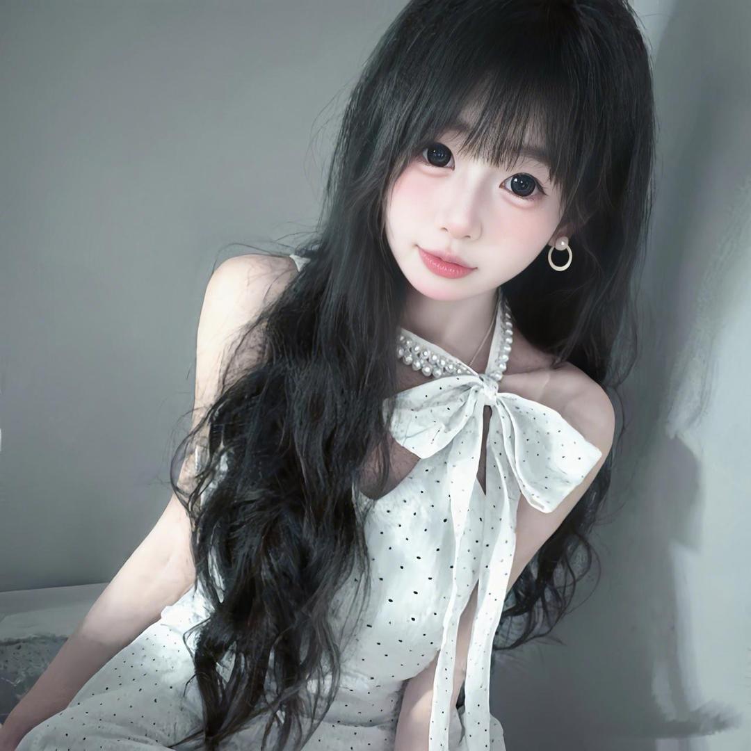 呆熙熙