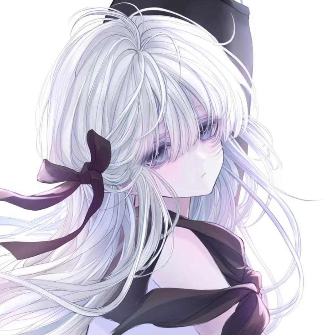 初遇