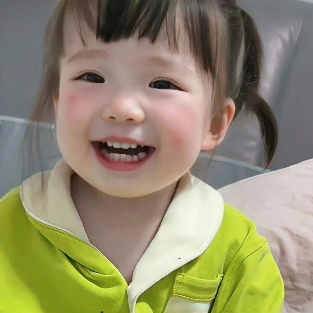 香奈儿