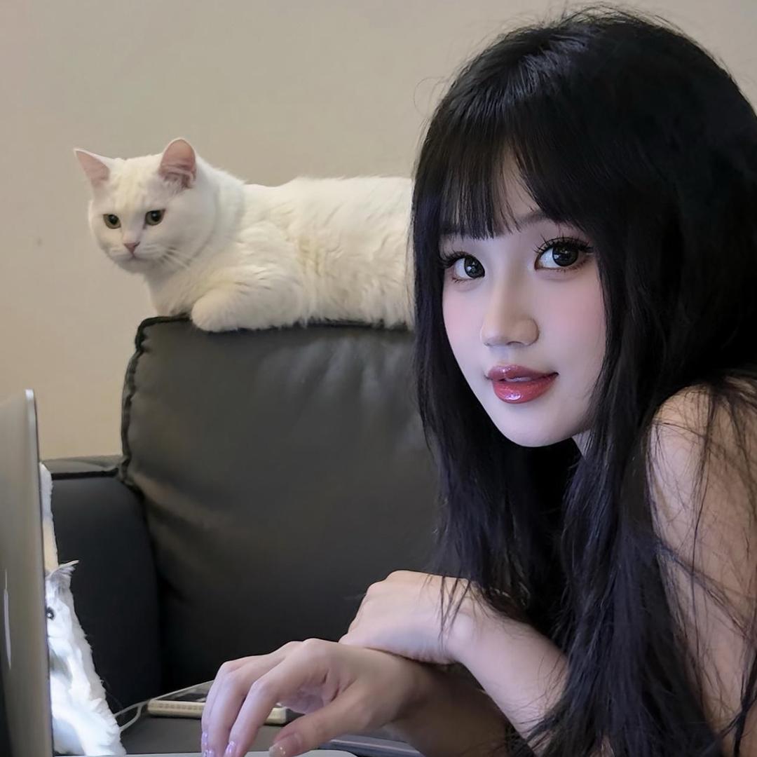 小林不晚睡🌙