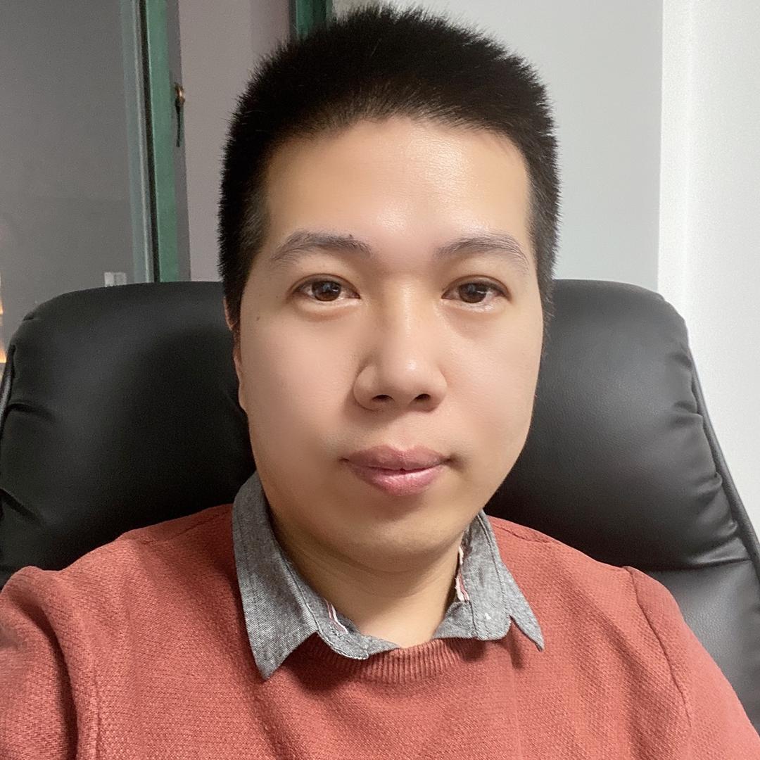 王灯飞