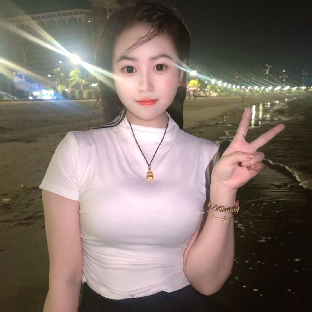 快乐人生KM