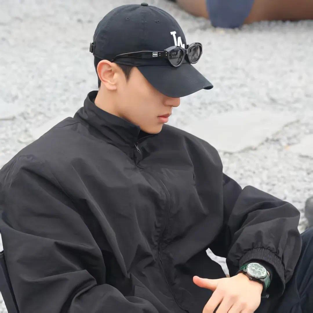 耀云淘好车-小庄