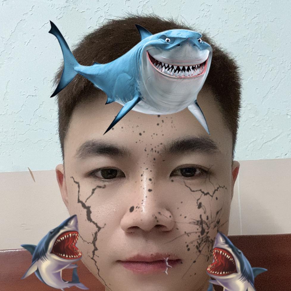 鑫堡汇-喜力（长期招聘）