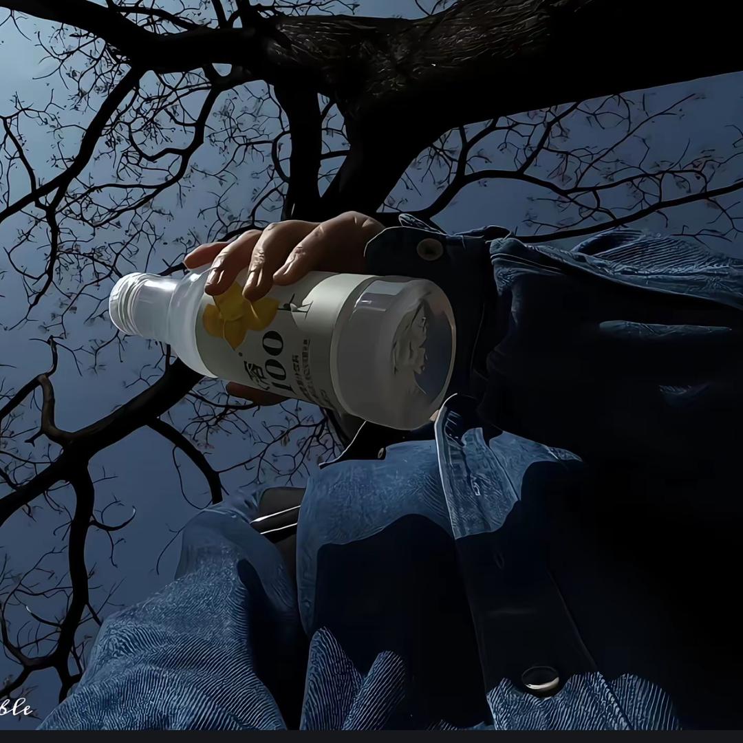 写个锤子