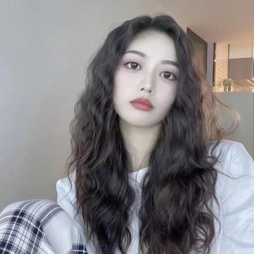 雄县陆柒捌地摊野火锅🍲