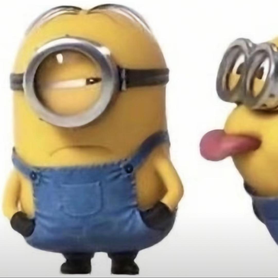 hvv