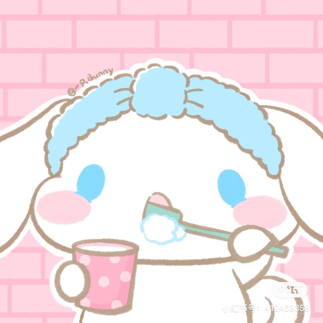 蜡笔小溪