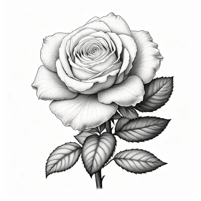 陆蕊花卉