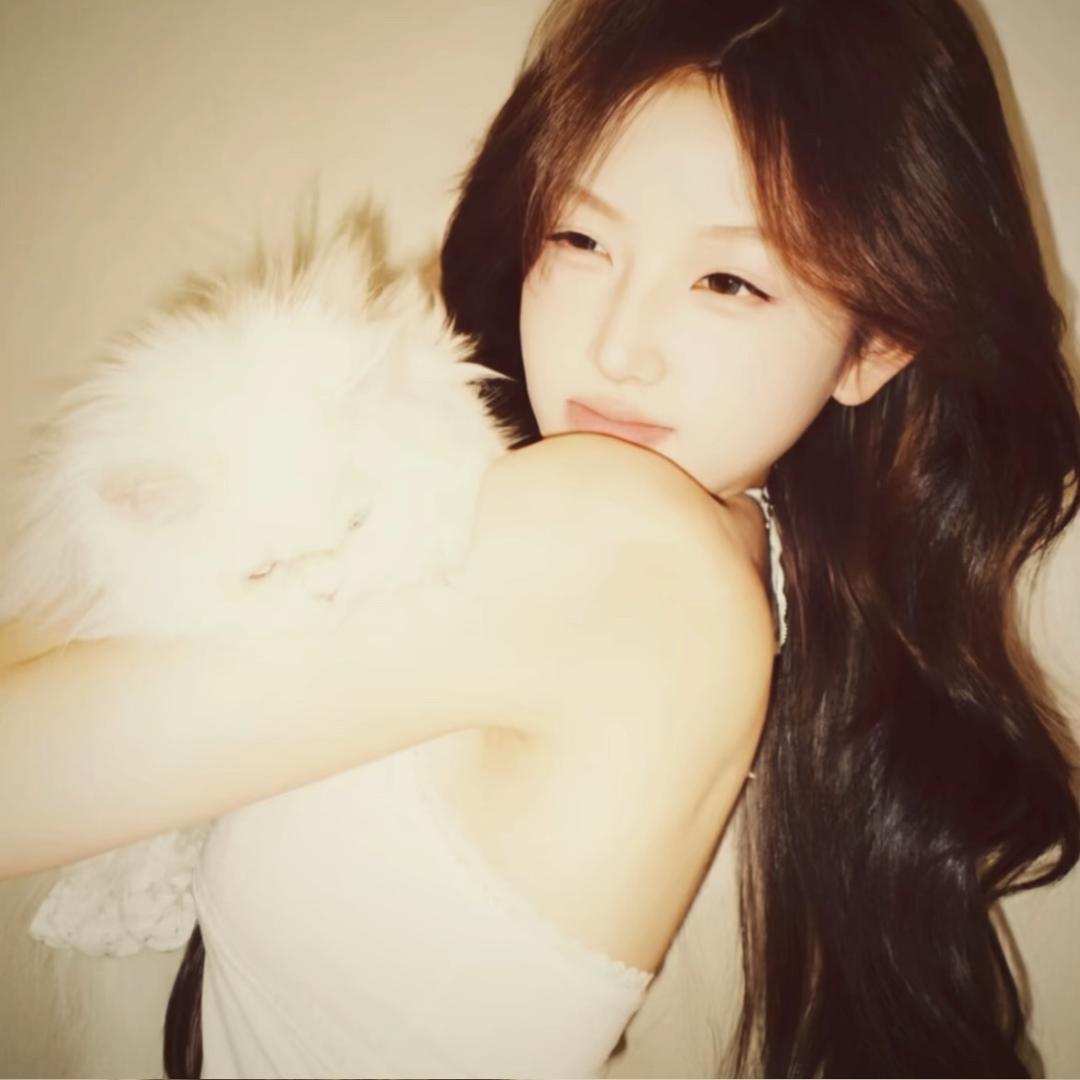7ne